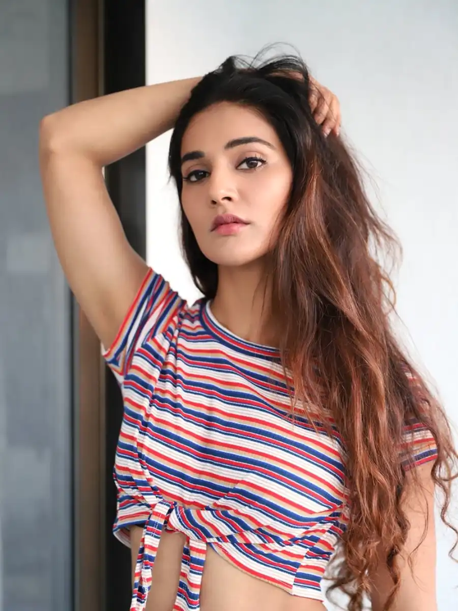 Model Call Girl
